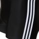 12. adidas Classic 3-Stripes M HT2073 Swim Trunks