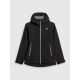 9. 4F PRO trekking jacket, 15000 membrane, women's 4F 4FWSS26TTJAF1108-20S