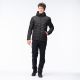 9. Elbrus Quilted Jacket Allio Primaloft M 92800621687