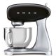 SMEG SMF04BLEU Kitchen Machine