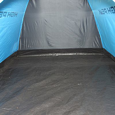 6. High Peak Monodome 2 tent 10159