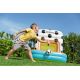 18. Bestway 52728 ball pit/play ball
