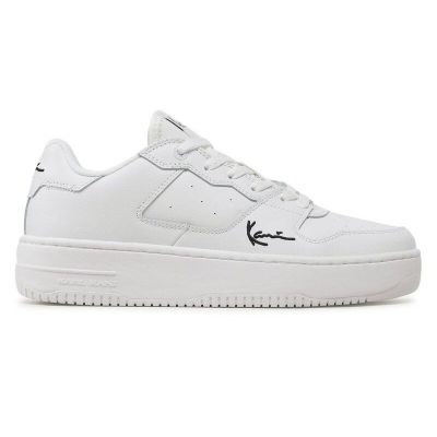 Karl Kani 89 Up W 1180625 Shoes