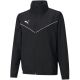 5. Puma teamRise All Weather Jacket Jr 657402 03