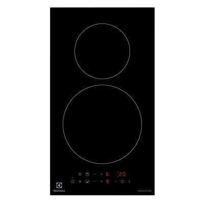 124. ELECTROLUX LIT30230C Induction Hob