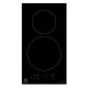 124. ELECTROLUX LIT30230C Induction Hob