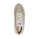 3. Lotto Epican shoes beige and white 2401850U 2110