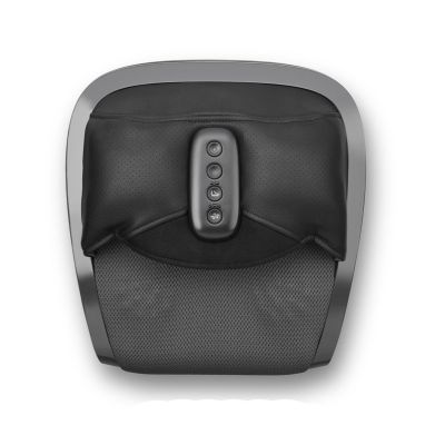 8. Medisana FM 900 foot reflexology massager