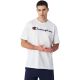 2. Champion SS Tee M 220256 WW001
