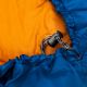 5. Spokey Outlast OE/BL 9404300000 Sleeping Bag