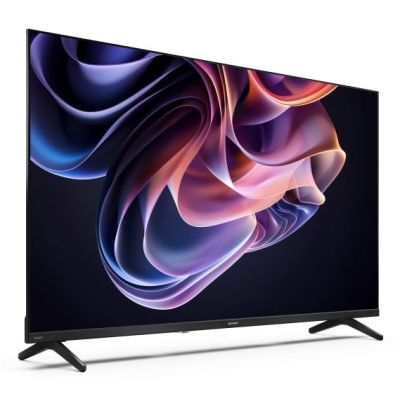5. Sharp 40HF2265E TV 101.6 cm (40") Wi-Fi Black