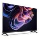 5. Sharp 40HF2265E TV 101.6 cm (40") Wi-Fi Black