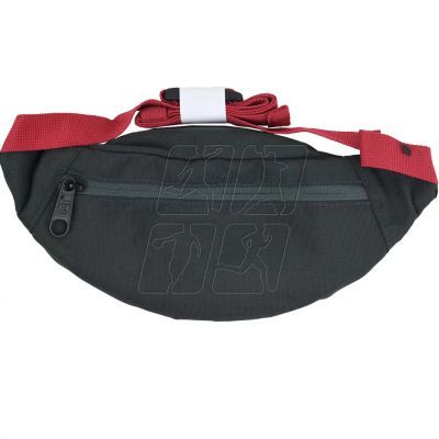 8. Caterpillar Peoria Waist Bag 84069-155