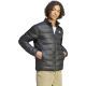 16. adidas Essentials Light Down M HZ5730 jacket