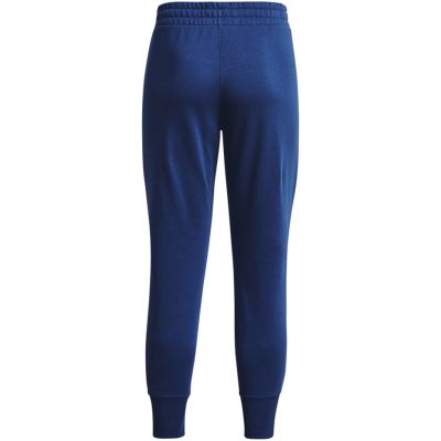8. Under Armour Rival Fleece Joggers W 1356416 404