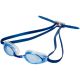 Aquafeel "Glide" one size swimming goggles