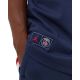 4. Jordan Paris Saint Germain men's t-shirt DB6510-410