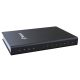 2. Yeastar TA800 VoIP Gateway with 8 FXS Ports