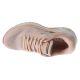 3. Joma Speed Lady 2629 RSPELS2629 Pink 36