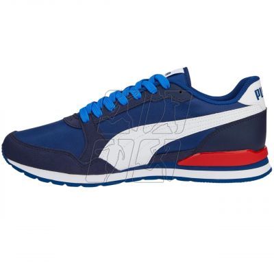 8. Puma ST Runner v3 NL M 384857 11 shoes