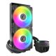 2. S_MULTI/ACFRE00183A Arctic CPU Cooler