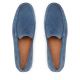 4. Lloyd Emilio Moccasins M 13-422-28