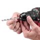 9. 18V TP-CD 18/50-C Li-i BL SOLO 4514400 EINHELL Impact Drill