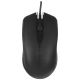 5. A4TECH OP-760 USB Mouse