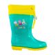 2. Perletti Wellies Peppa Pig Jr 98331