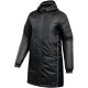 Nike Therma-Fit Park 26 Women's Jacket Black HM7280 010