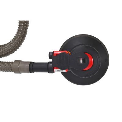 6. AWTOOLS AW10311BL Floor Polisher/Sander