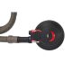 6. AWTOOLS AW10311BL Floor Polisher/Sander