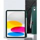 7. Tech-Protect SC Pen Canvas iPad 10.9” case 10 / 2022 / 11” 11 / 2025 - green
