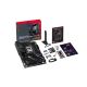 9. ASUS ROG STRIX X870E-E GAM. WIFI7 NEO Motherboard