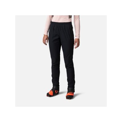 Rossignol W Active Versatile Xc Pt Pants Black