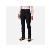 Rossignol W Active Versatile Xc Pt Pants Black