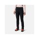 Rossignol W Active Versatile Xc Pt Pants Black