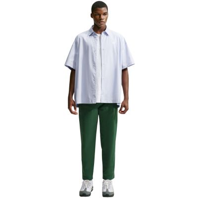 6. Nike Club Men's Pants Green HJ1997 323