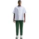 6. Nike Club Men's Pants Green HJ1997 323