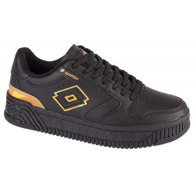 Lotto Scopi GC W 2400040W-1184 Shoes 
