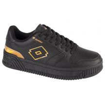 Lotto Scopi GC W shoes 2400040W-1184 