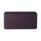 2. Yoga block 4F U082 2 pack 4FWSS25AAOTU082 50S