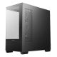 20. DeepCool CG380 3F Midi Tower Black