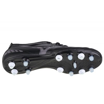 4. Mizuno Morelia Neo III Pro Mix M shoes P1GC228399