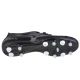 4. Shoes Mizuno Morelia Neo III Pro Mix M P1GC228399