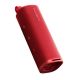 Xiaomi QBH4263GL Portable/Party Speaker Portable Stereo Speaker Red 30W