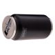 5. Magnum Voi Bottle 260 92800398164
