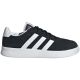 7. adidas Breaknet 2.0 W shoes ID5269