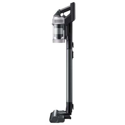 14. Samsung Bespoke AI Jet Complete VS80F28DFP/GE Upright Vacuum Cleaner