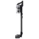14. Samsung Bespoke AI Jet Complete VS80F28DFP/GE Upright Vacuum Cleaner